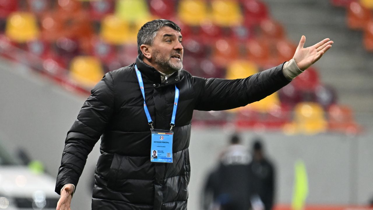 Adrian Mihalcea răspunde acuzațiilor: „Mi-e imposibil, mi-aș pune viața!”