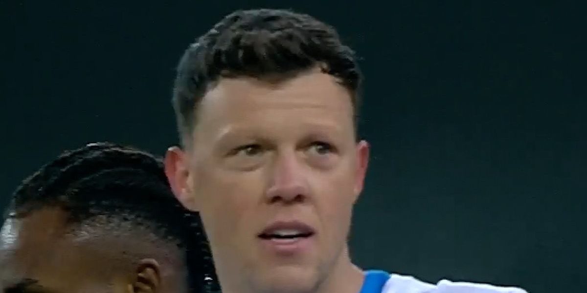 adrian-rus.jpeg - ReporterUrban