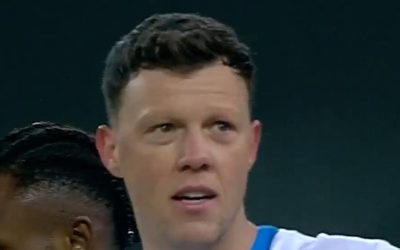 adrian-rus.jpeg - ReporterUrban