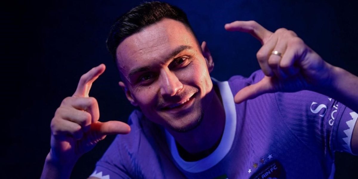 adrian-sut-ain.jpeg - ReporterUrban