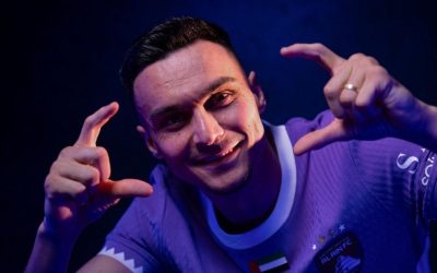 adrian-sut-ain.jpeg - ReporterUrban