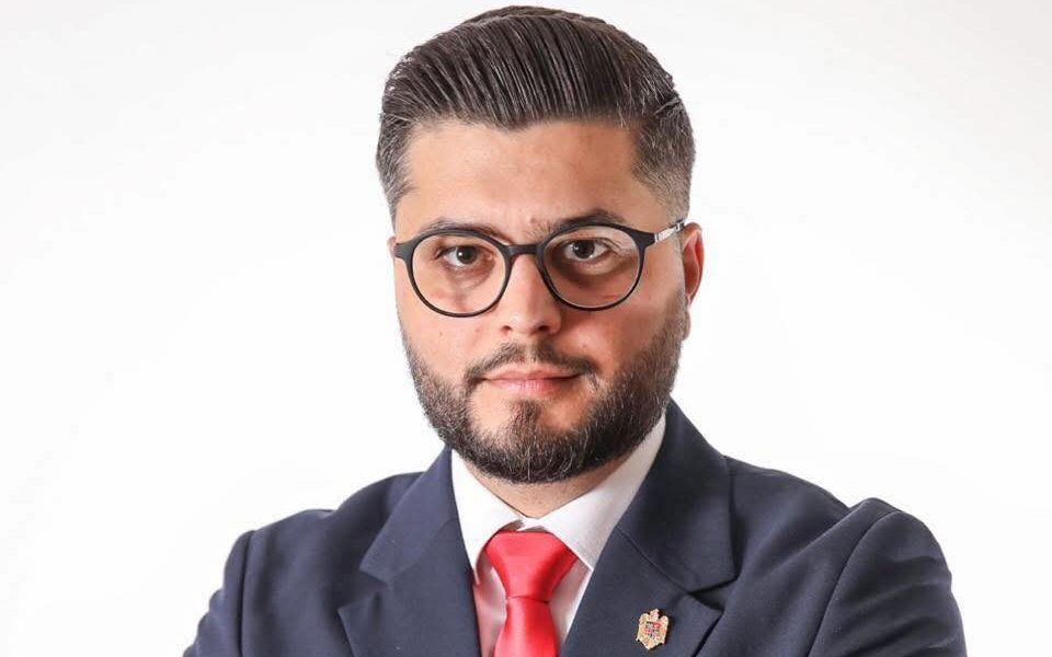 adriancocosviceprimar-e1770463048420.jpg - ReporterUrban