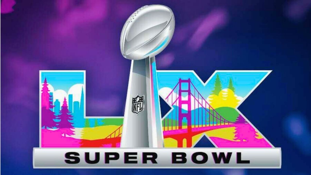 Super Bowl LX: Trei puncte cheie despre evenimentul live pe VOYO, ora 00:30