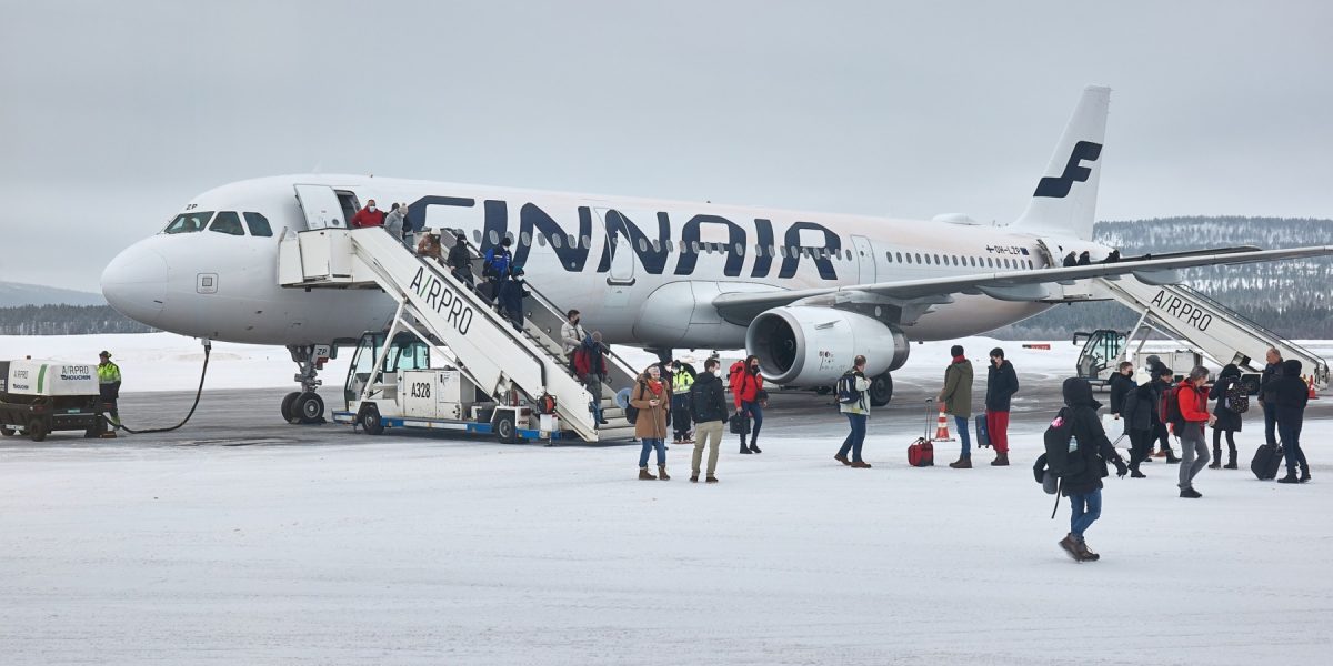 aeroport-ivalo-finlanda-finnair-zapada.jpg - ReporterUrban