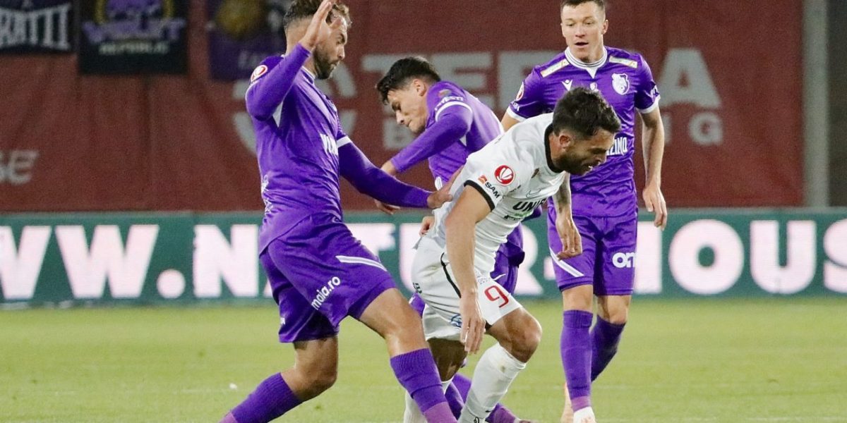 afc-hermannstadt-sibiu-fc-arges-superliga-superbet-26092025.jpg - ReporterUrban