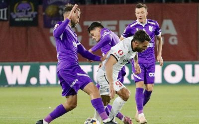 afc-hermannstadt-sibiu-fc-arges-superliga-superbet-26092025.jpg - ReporterUrban