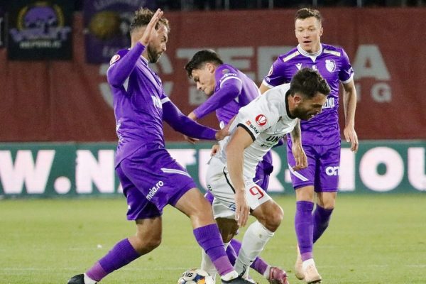 afc-hermannstadt-sibiu-fc-arges-superliga-superbet-26092025.jpg - ReporterUrban