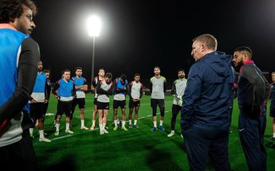 al-qadsiah.jpg - ReporterUrban