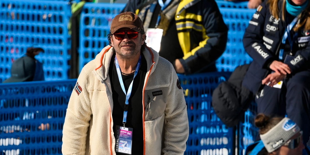 alberto-tomba-attends-during-the-giant-slalom-2nd-run-of-news-photo-1770395792.pjpeg_.jpeg - ReporterUrban