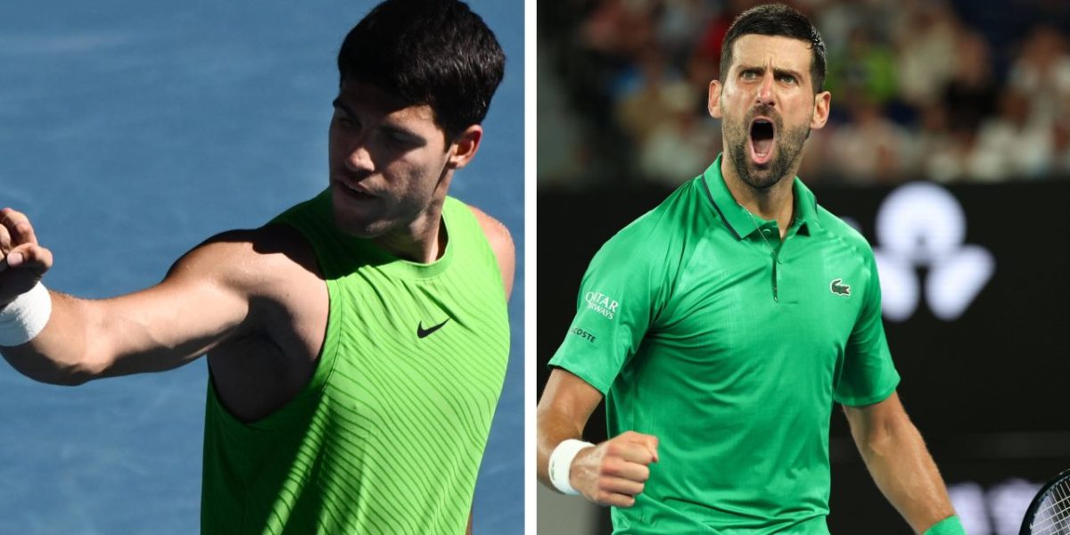 alcaraz-djokovic-finala-ao-26.jpg - ReporterUrban