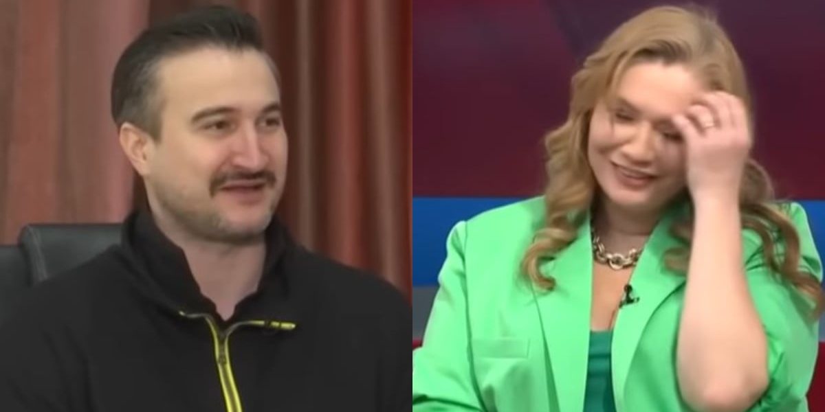 alex-dobrescu-interviu-din-inchisoare.jpg - ReporterUrban