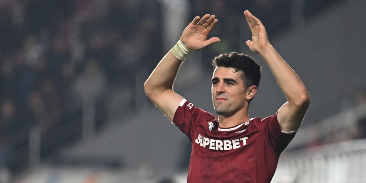 alex-pascanu.jpg - ReporterUrban