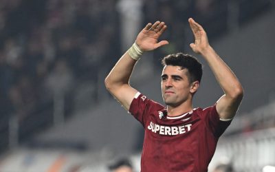 alex-pascanu.jpg - ReporterUrban