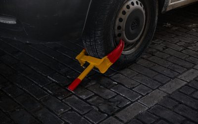 alex-plesovskich-mTi5hxzcnvo-unsplash-scaled.jpg - ReporterUrban