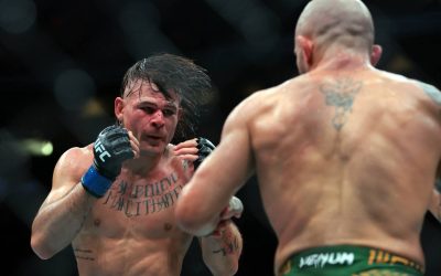 alexander-volkanovski-vs-diego-lopes-2.jpg - ReporterUrban