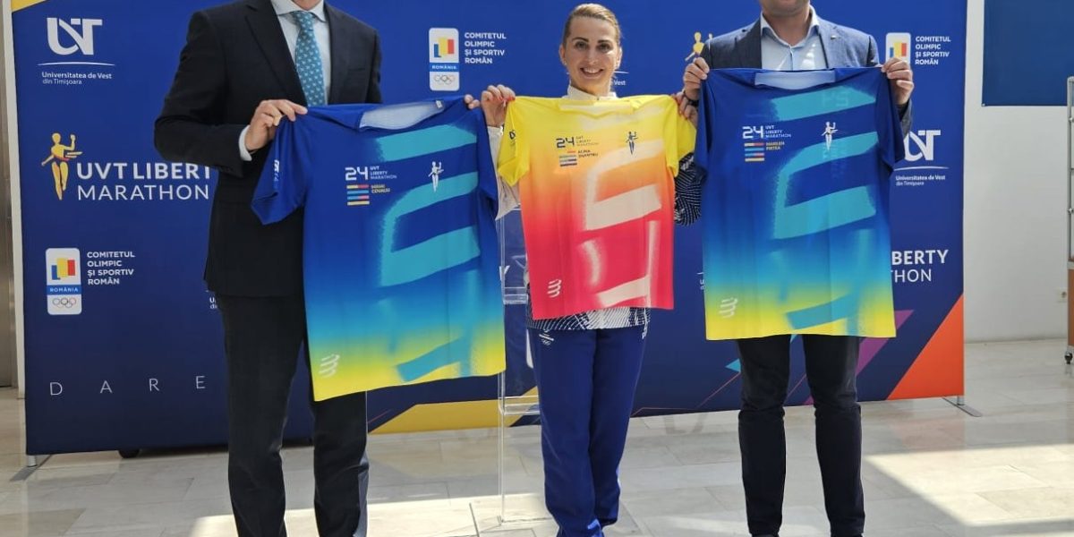 alina-dumitru-judo-cupa-alina-dumitru.jpg - ReporterUrban