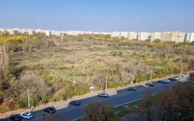 amendaior-1.webp.webp - ReporterUrban