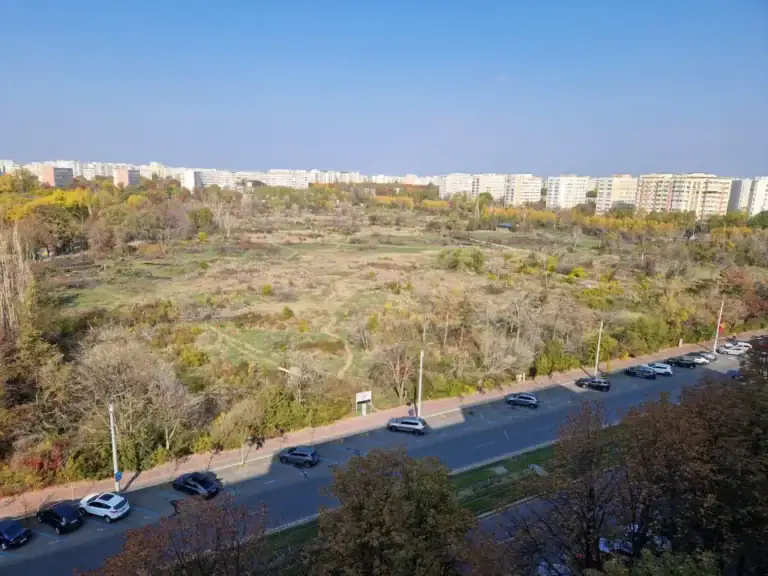 amendaior-1.webp.webp - ReporterUrban