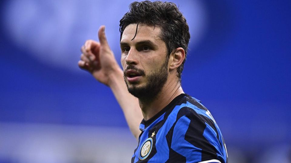 andrea-ranocchia.jpg - ReporterUrban