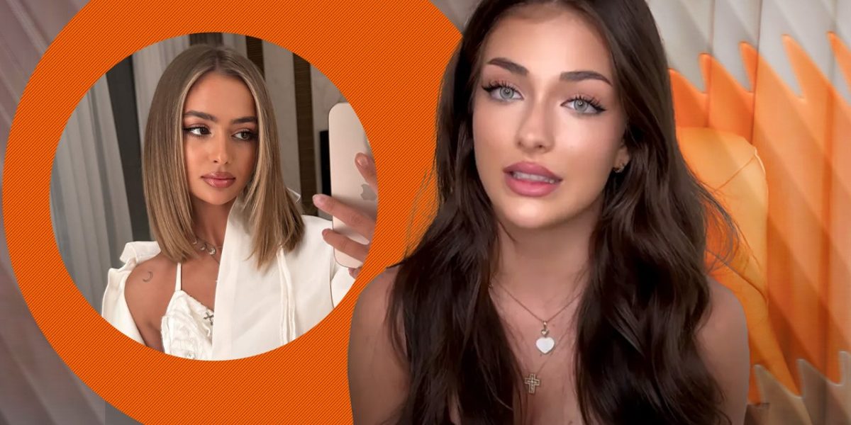 andreea-bostanica-iuliana-beregoi-.jpeg - ReporterUrban