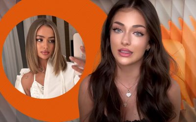 andreea-bostanica-iuliana-beregoi-.jpeg - ReporterUrban