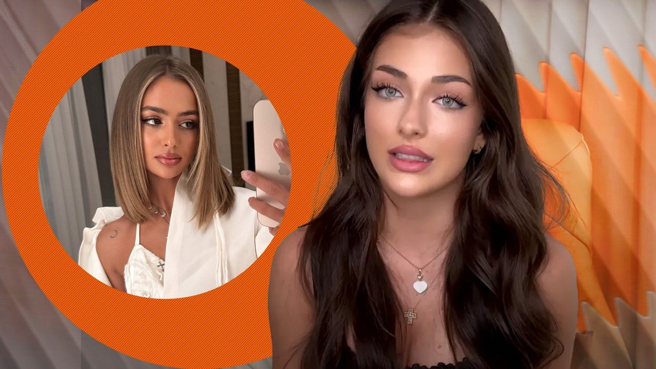 „Urmează-l pe TikTok pe fostul meu iubit? Confesiunile unei foste”