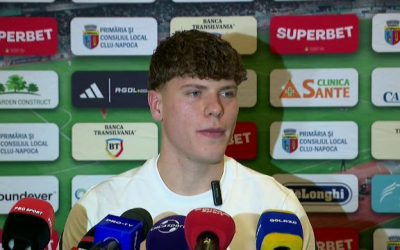 andrei-coubis-u-cluj.png - ReporterUrban