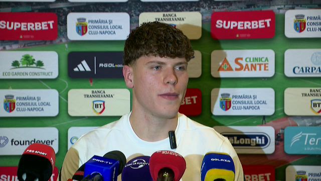 andrei-coubis-u-cluj.png - ReporterUrban