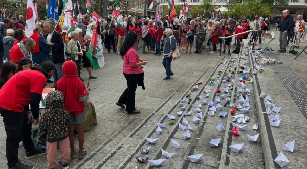 angers-logo-11-f3f09.jpg - ReporterUrban