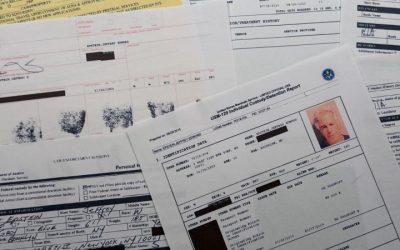 ap26032807655078a.JPG - ReporterUrban