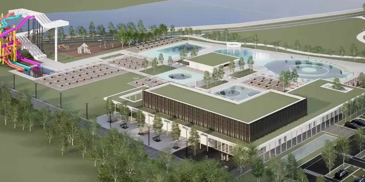 aqua-park-alba.jpg - ReporterUrban