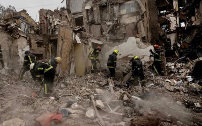 armata-ucraina-razboi-rusia-populatie-civila-civili-tancuri-bombardamente2.jpg - ReporterUrban