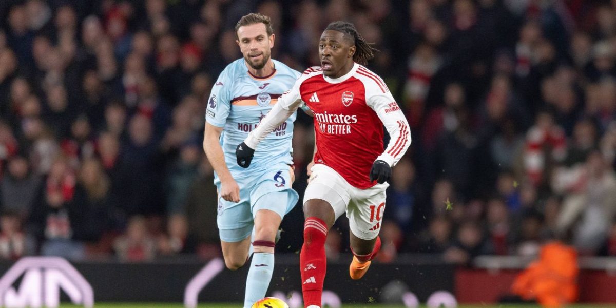 arsenal-2.jpg - ReporterUrban