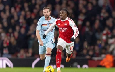 arsenal-2.jpg - ReporterUrban