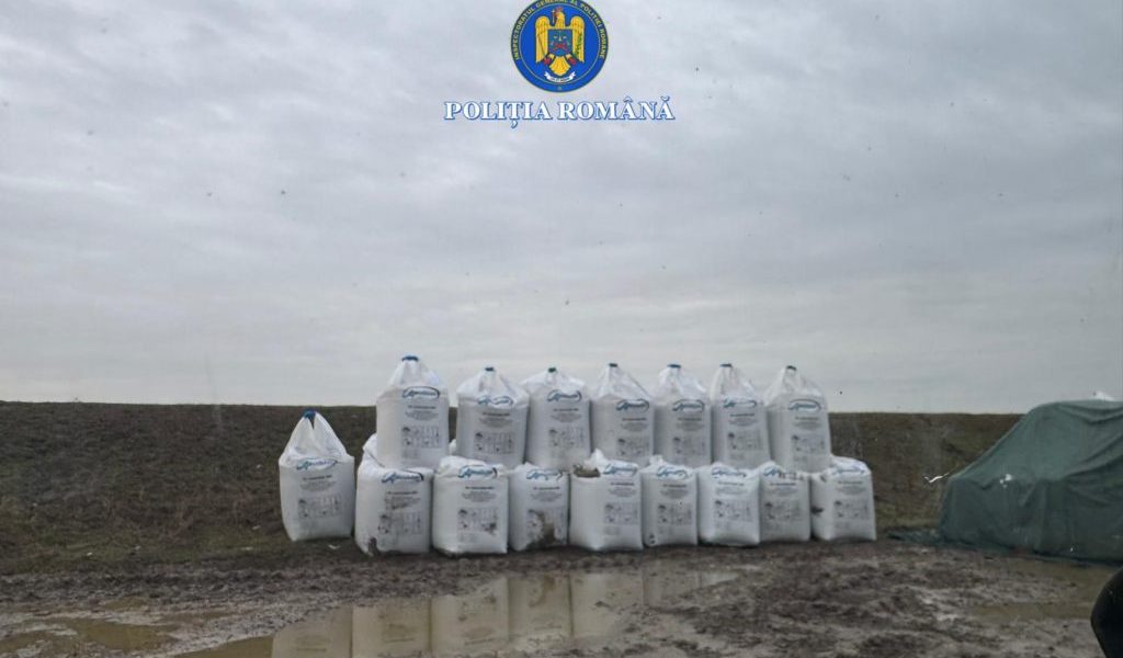 azot-2-1024x768-1.jpeg - ReporterUrban