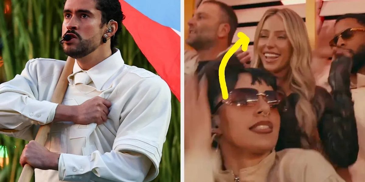 b194be9eeaab32a1f41f9b350d199405.jpeg - ReporterUrban