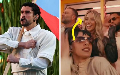 b194be9eeaab32a1f41f9b350d199405.jpeg - ReporterUrban