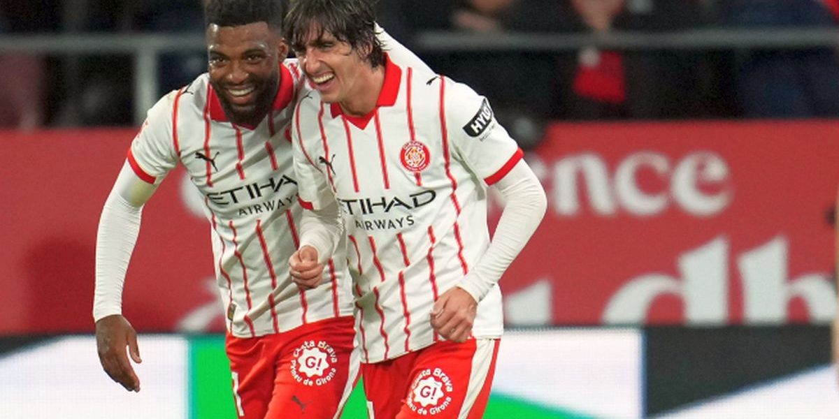 b50d3d21-db12-4419-ae2d-38db400190ed.jpg - ReporterUrban