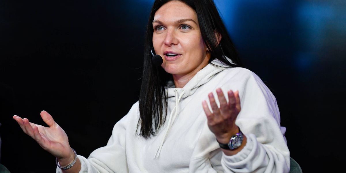 ba6eb1ad-0405-484b-aef8-2f6217ca2ac0.jpg - ReporterUrban