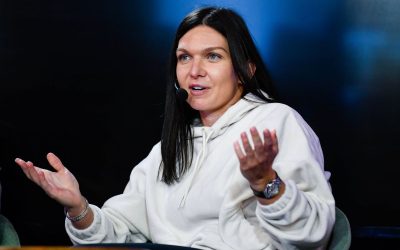 ba6eb1ad-0405-484b-aef8-2f6217ca2ac0.jpg - ReporterUrban