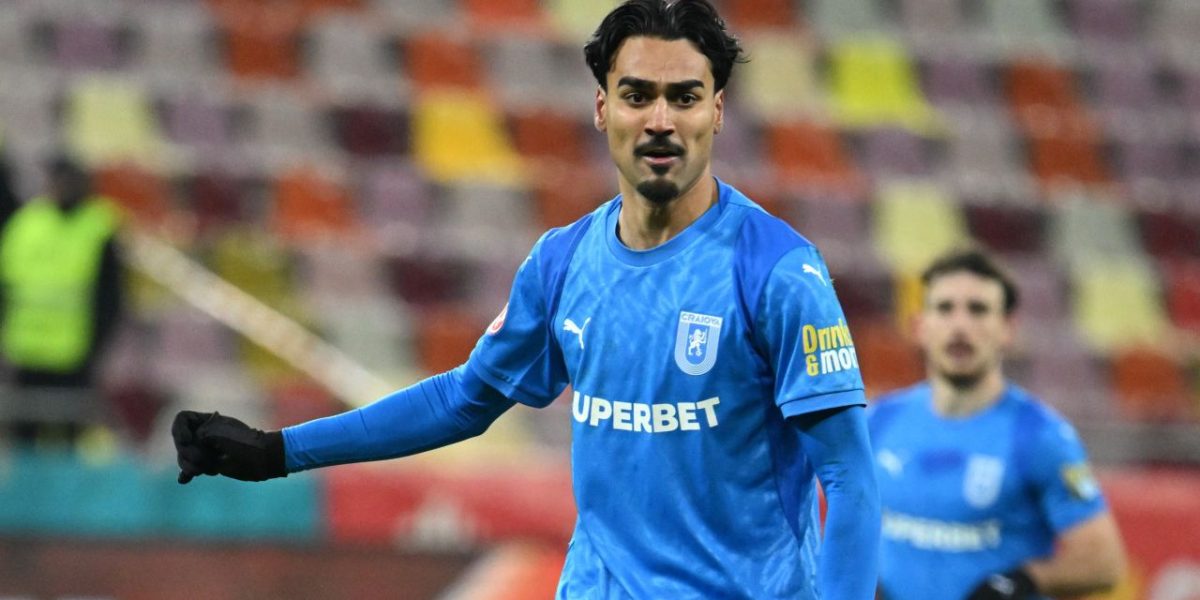 baiaram-sportpictures.JPG - ReporterUrban