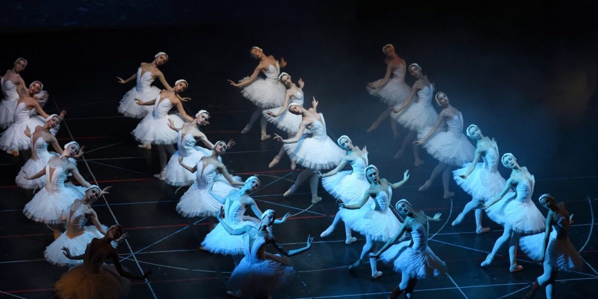 balet-1600x1113-1.jpeg - ReporterUrban