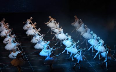 balet-1600x1113-1.jpeg - ReporterUrban