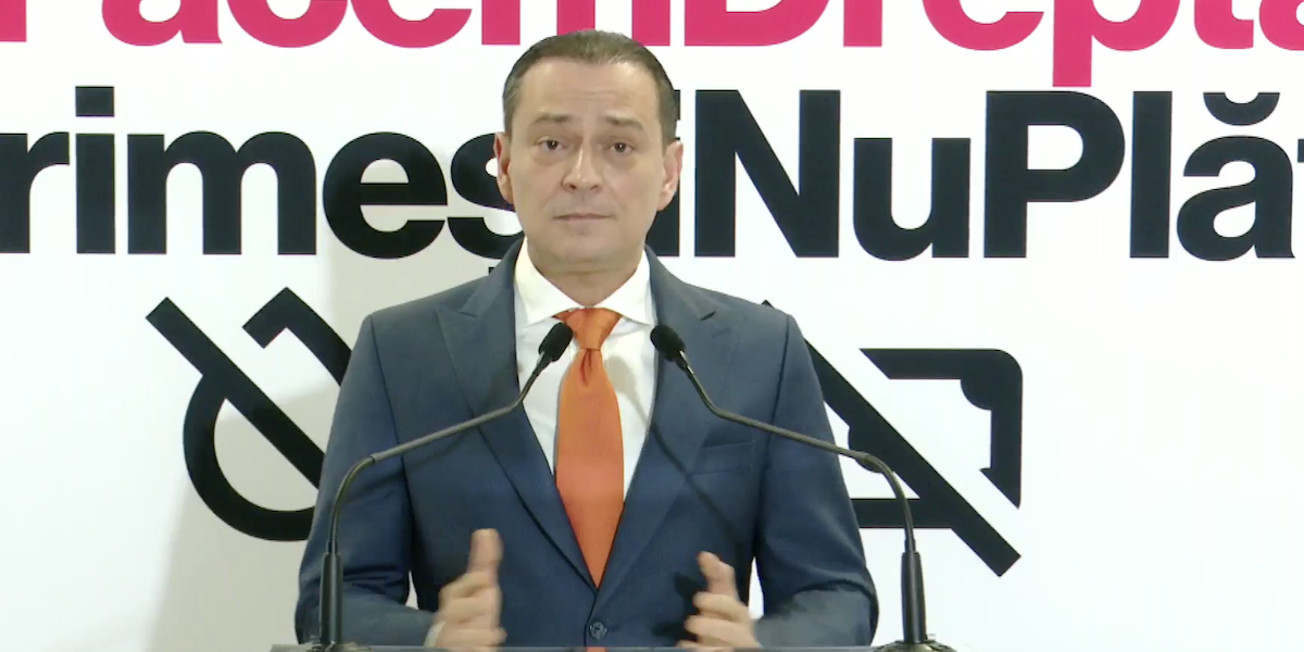 balutaciucu.png - ReporterUrban