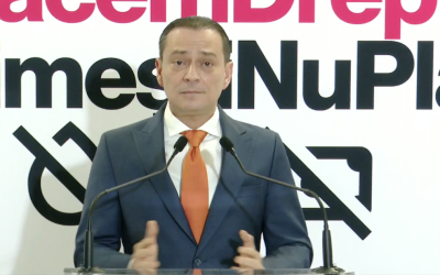 balutaciucu.png - ReporterUrban