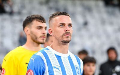 bancu-getty.jpg - ReporterUrban