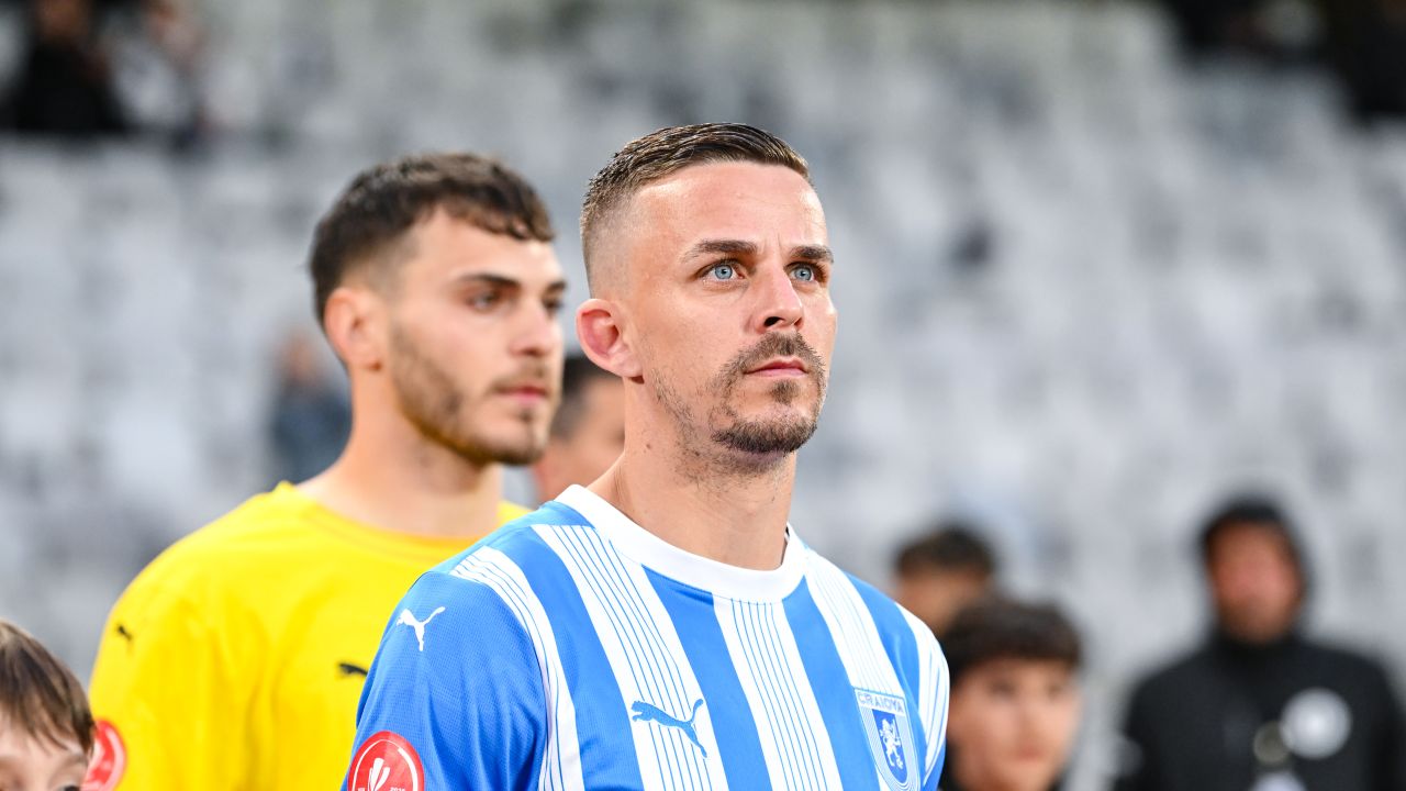 Faza grupelor s-a încheiat: Opt echipe își prind biletele pentru faza eliminatorie După partidele disputate în mijlocul săptămânii, fanii fotbalului pot să respire ușurați, deoarece faza grupelor a fost definitivată, iar cele opt echipe calificate pentru runda eliminatorie și-au asigurat locul