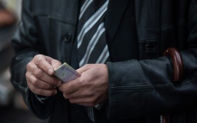 bani-lei-bancnote-Sursa-foto-Economedia-Ilona-Andrei-8.jpg - ReporterUrban