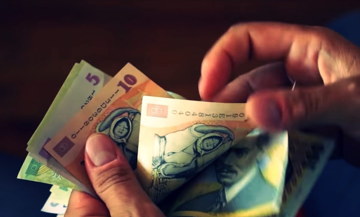 Președintele PSD, Sorin Grindeanu, anunță intenții de reducere a impozitelor locale, într-un context marcat de nevoia de sprijin economic și social în fața dificultăților generate de criza economică