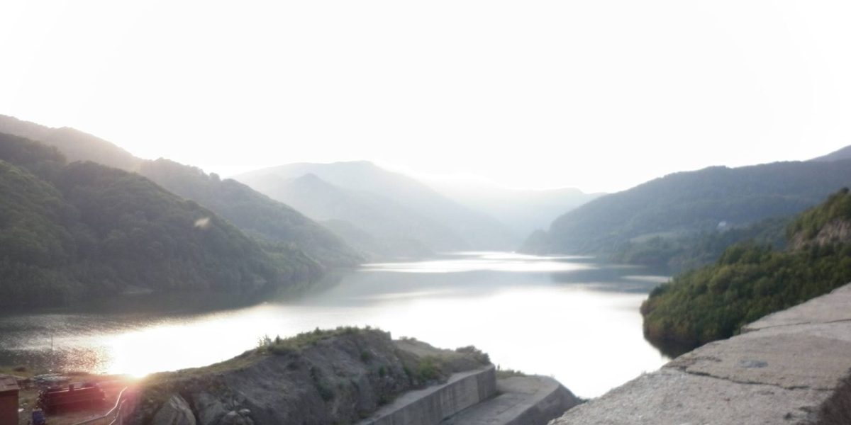 barajul-de-la-Siriu-e1658070488709.jpeg - ReporterUrban